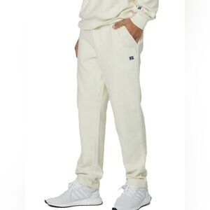 NWT Russell Athletic Men’s Chamois Pants